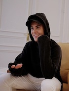 Justin Bieber : justin-bieber-1469402641.jpg