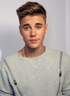 Justin Bieber : justin-bieber-1471385412.jpg