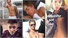 Justin Bieber : justin-bieber-1471526643.jpg