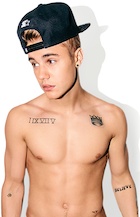 Justin Bieber : justin-bieber-1472830783.jpg