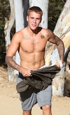 Justin Bieber : justin-bieber-1472951161.jpg