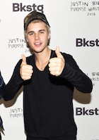 Justin Bieber : justin-bieber-1473868441.jpg