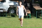 Justin Bieber : justin-bieber-1474001641.jpg