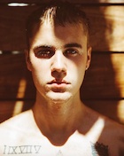 Justin Bieber : justin-bieber-1474464601.jpg