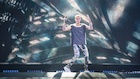 Justin Bieber : justin-bieber-1474763401.jpg