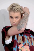 Justin Bieber : justin-bieber-1476198581.jpg