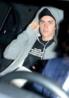 Justin Bieber : justin-bieber-1478917082.jpg