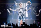 Justin Bieber : justin-bieber-1479429361.jpg