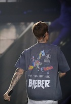 Justin Bieber : justin-bieber-1479664801.jpg