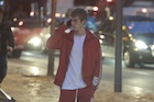 Justin Bieber : justin-bieber-1479849481.jpg