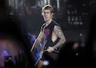 Justin Bieber : justin-bieber-1479862801.jpg