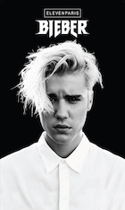 Justin Bieber : justin-bieber-1480603681.jpg