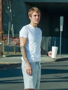 Justin Bieber : justin-bieber-1480993561.jpg