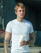 Justin Bieber : justin-bieber-1480994281.jpg