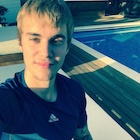 Justin Bieber : justin-bieber-1481076721.jpg