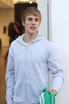Justin Bieber : justin-bieber-1481744161.jpg