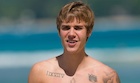 Justin Bieber : justin-bieber-1482944041.jpg