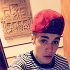 Justin Bieber : justin-bieber-1483317001.jpg