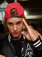Justin Bieber : justin-bieber-1483317361.jpg