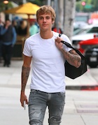 Justin Bieber : justin-bieber-1484859961.jpg