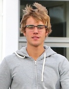 Justin Bieber : justin-bieber-1485028081.jpg