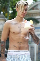 Justin Bieber : justin-bieber-1485972706.jpg