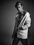 Justin Bieber : justin-bieber-1486571761.jpg
