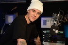 Justin Bieber : justin-bieber-1487119681.jpg