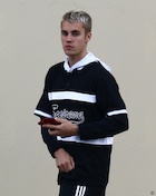 Justin Bieber : justin-bieber-1492523641.jpg