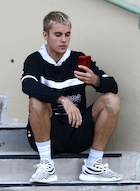 Justin Bieber : justin-bieber-1492524361.jpg