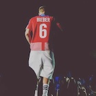 Justin Bieber : justin-bieber-1492918921.jpg