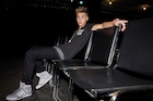 Justin Bieber : justin-bieber-1494928427.jpg