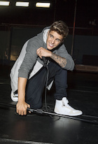 Justin Bieber : justin-bieber-1494928457.jpg