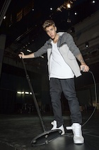 Justin Bieber : justin-bieber-1494928493.jpg