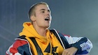 Justin Bieber : justin-bieber-1498023002.jpg