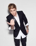 Justin Bieber : justin-bieber-1505204641.jpg