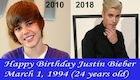 Justin Bieber : justin-bieber-1519945599.jpg