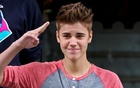 Justin Bieber : justin-bieber-1531226217.jpg