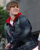 Justin Bieber : justin-bieber-1541086645.jpg