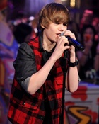 Justin Bieber : justin-bieber-1541086651.jpg