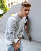 Justin Bieber : justin-bieber-1541086671.jpg