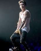 Justin Bieber : justin-bieber-1545929248.jpg