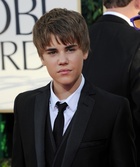 Justin Bieber : justin-bieber-1545966003.jpg