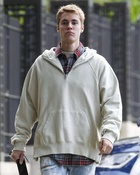 Justin Bieber : justin-bieber-1546541197.jpg