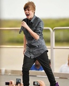 Justin Bieber : justin-bieber-1546541204.jpg