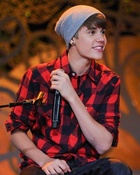 Justin Bieber : justin-bieber-1546541211.jpg