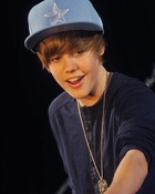 Justin Bieber : justin-bieber-1546541218.jpg