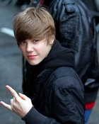 Justin Bieber : justin-bieber-1546541225.jpg