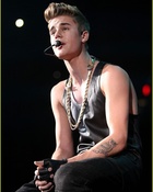 Justin Bieber : justin-bieber-1546541468.jpg