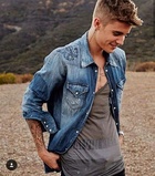 Justin Bieber : justin-bieber-1547145392.jpg